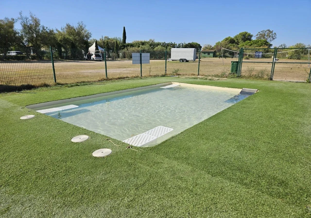 camping castell mar piscina perros-4900